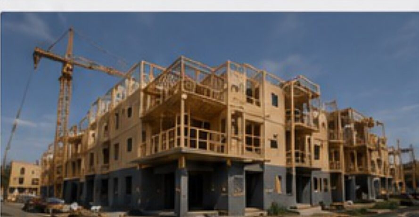 Solterra Luxury Homes